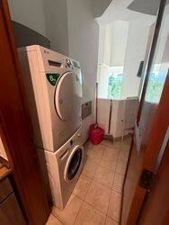 Eastpoint Green (D18), Condominium #615131161